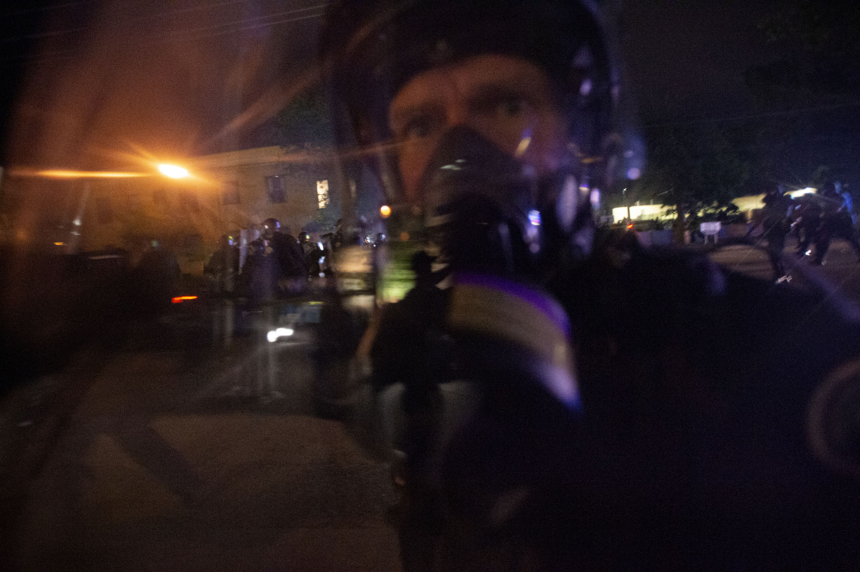 05_31_20 protest0997.jpg